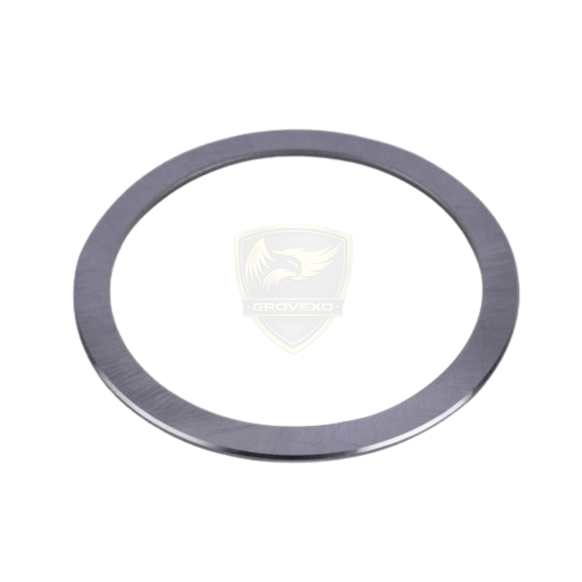 OEM Nissan Differential Side Bearing Shim - 38453-N3106