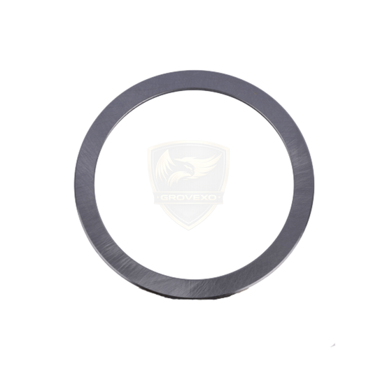 OEM Nissan Differential Side Bearing Adjusting Shim – 38453-N3107