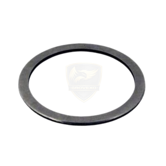 OEM Nissan Differential Side Bearing Shim - 38453-N3108