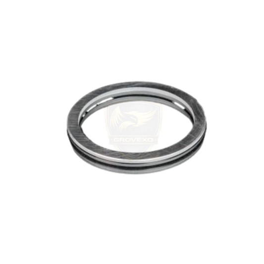OEM Nissan Differential Side Bearing Adjusting Shim – 38453-N3111