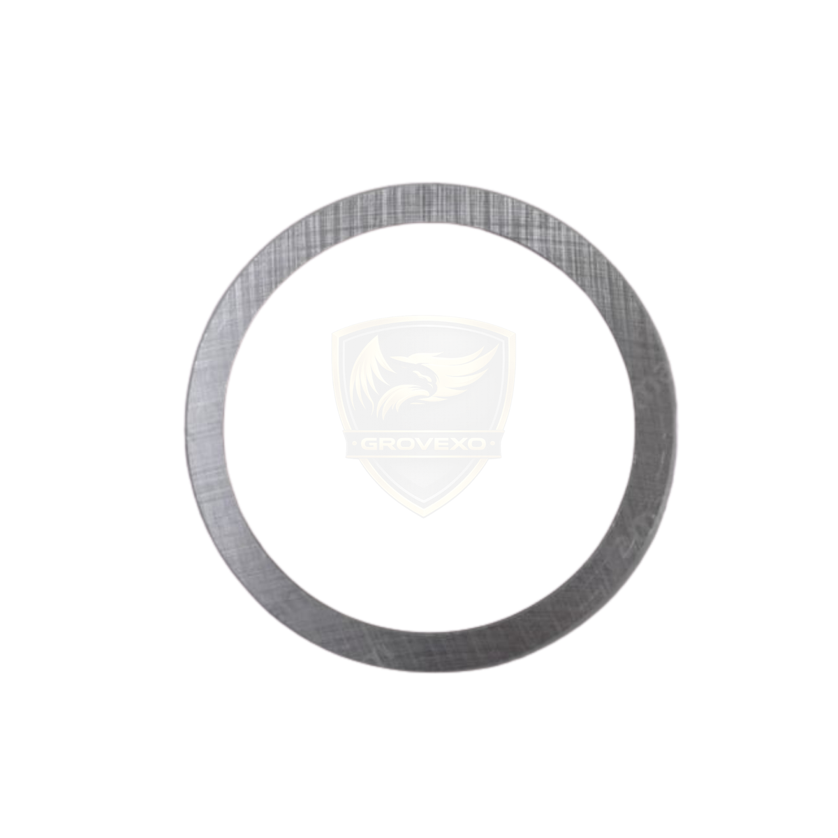 OEM Nissan Differential Side Bearing Shim - 38453-N3112