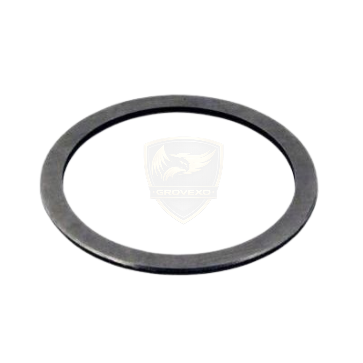 OEM Nissan Differential Side Bearing Shim - 38453-N3113