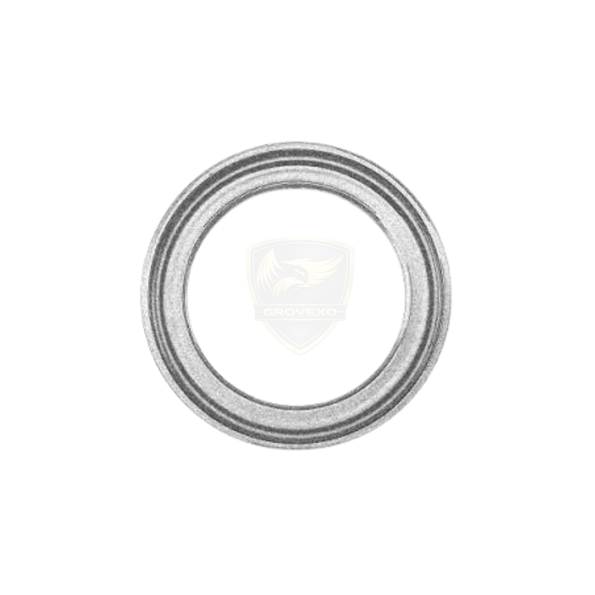 OEM Nissan Skyline R32 R33 R34 Front Hub Dust Cover – 39252-06R06