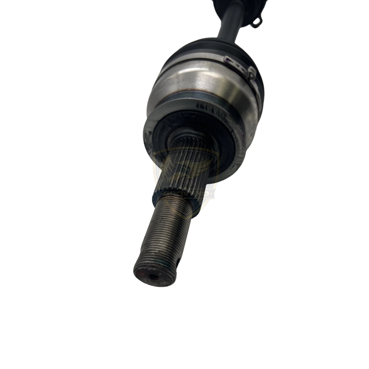OEM Nissan Rear Drive Shaft Assembly – 39600-80B0C