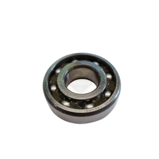 OEM Nissan Kingpin Bearing Assembly – 40030-33P07