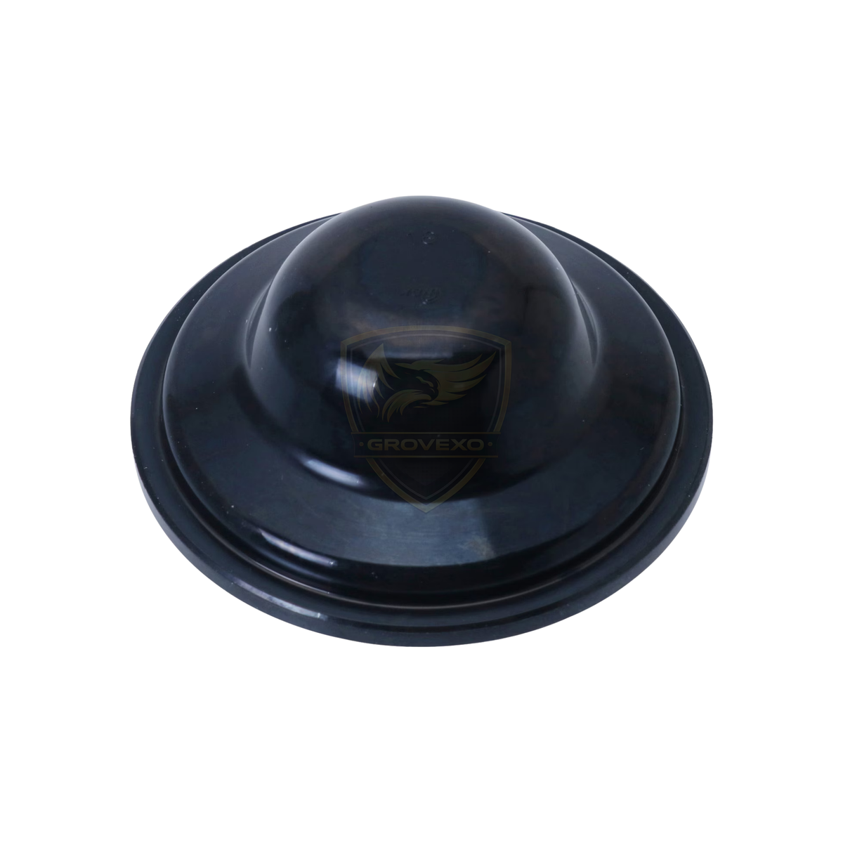 OEM Nissan Kingpin Cap - 40041-33P03