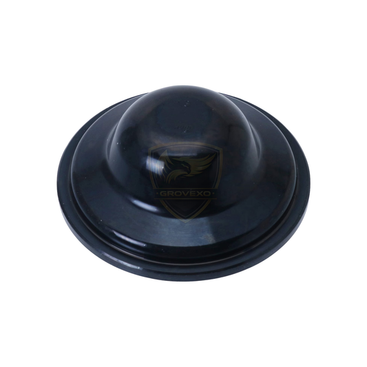 OEM Nissan Kingpin Cap - 40041-33P03