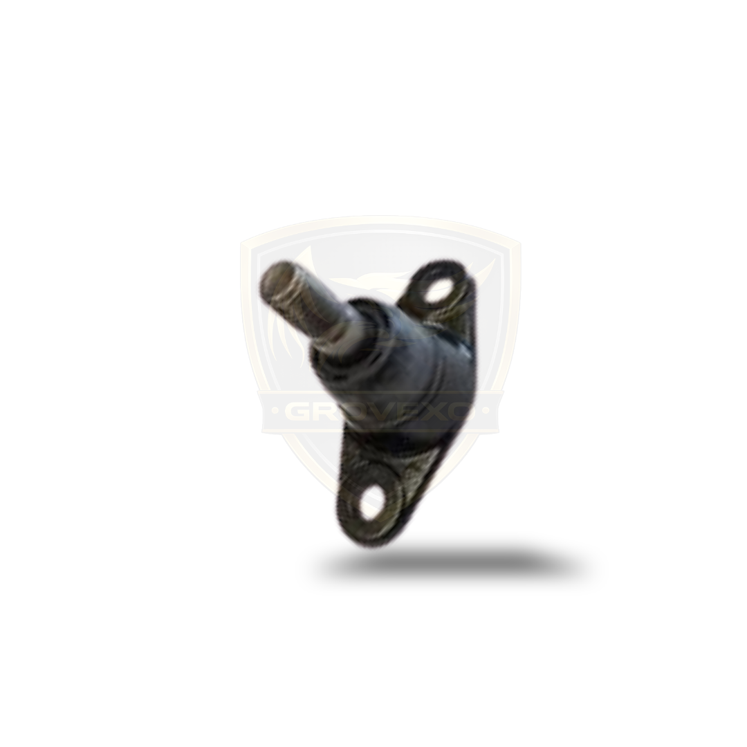 OEM Nissan Front Lower Outer Ball Joint R32 R33 R34 GT-R GT-4 C34 Stagea AWD - 40160-05U00