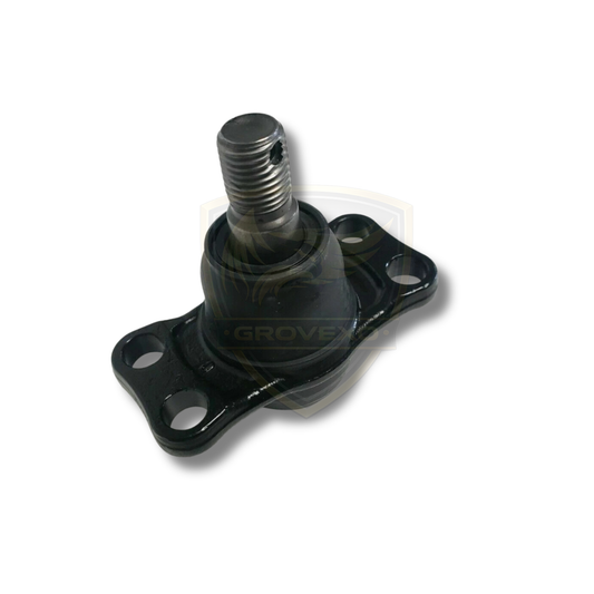 OEM Nissan Front Lower Suspension Ball Joint  - 40160-AR510