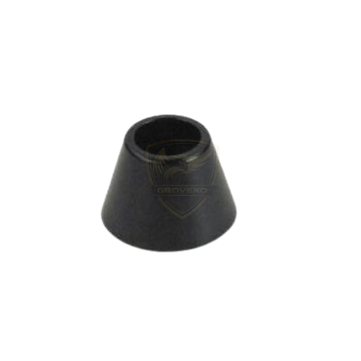 OEM Nissan Lower Ball Joint Seat  -40173-EG000
