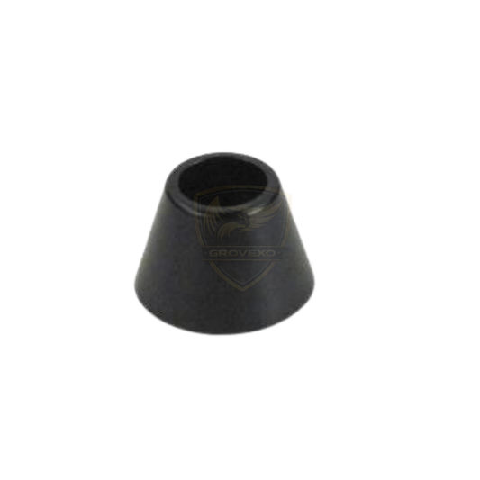 OEM Nissan Lower Ball Joint Seat  -40173-EG000
