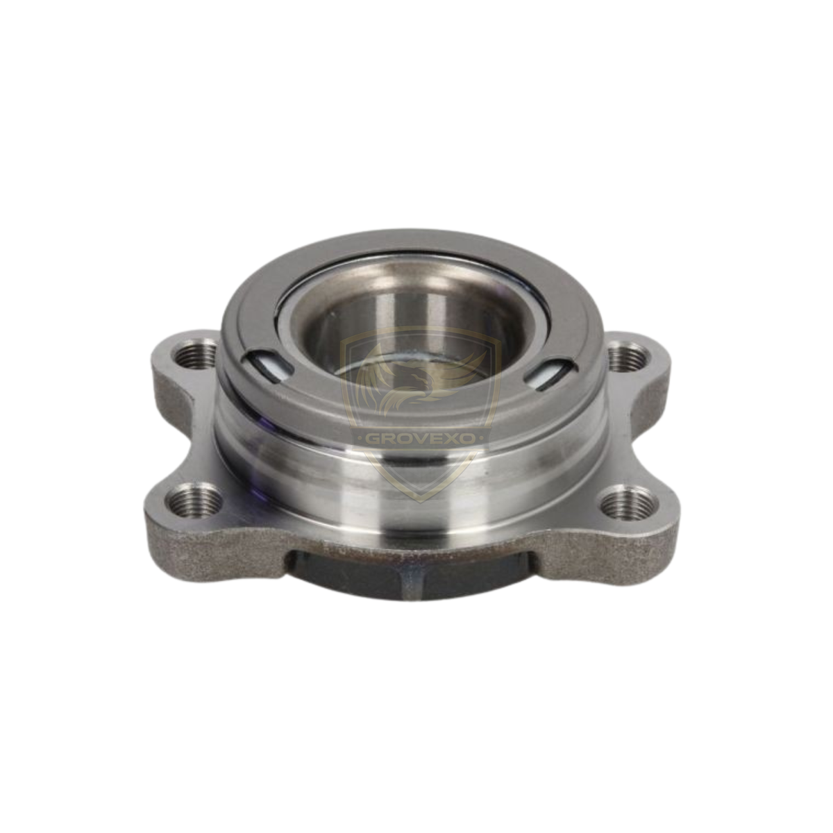 OEM Nissan Skyline R34 G35 Front Wheel Hub Assembly – 40202-24U00