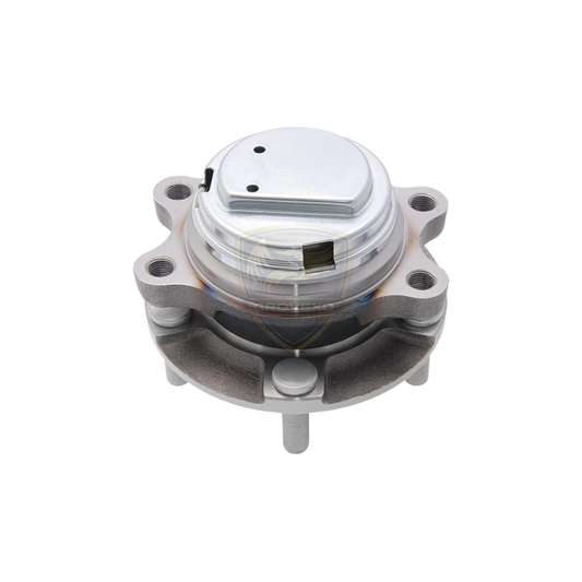OEM Nissan Front Wheel Hub Assembly – 40202-EJ70A
