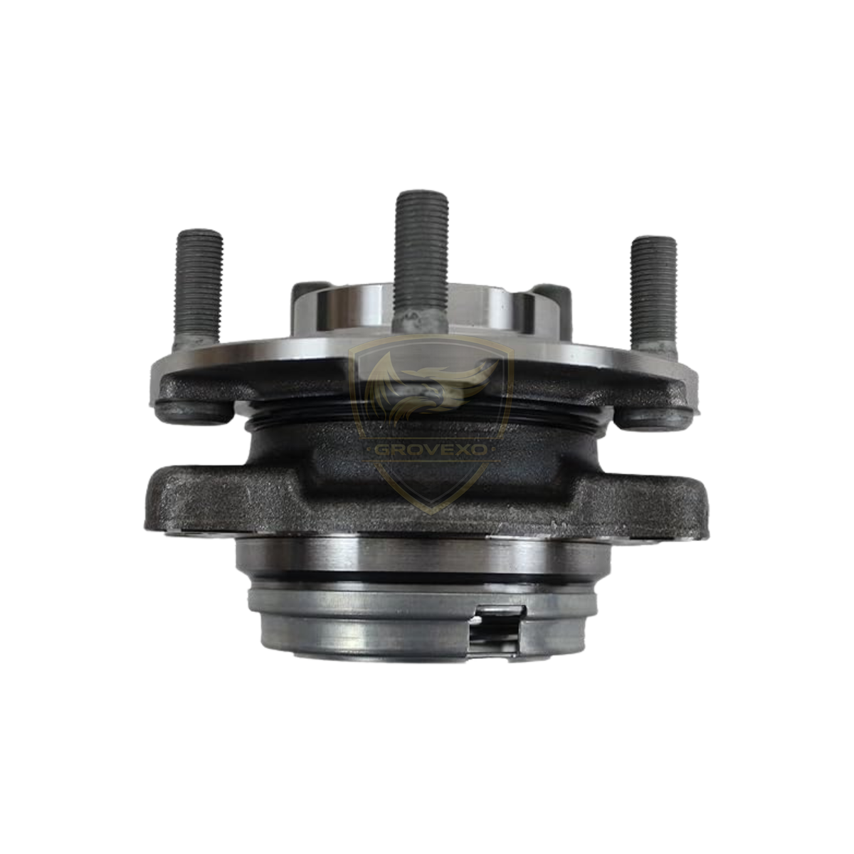 OEM Nissan Wheel Hub – 40202-ZM70A