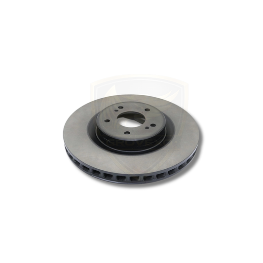 NISMO Brake Rotor Disc Skyline GT-R BNR34 -  40206-RHR41