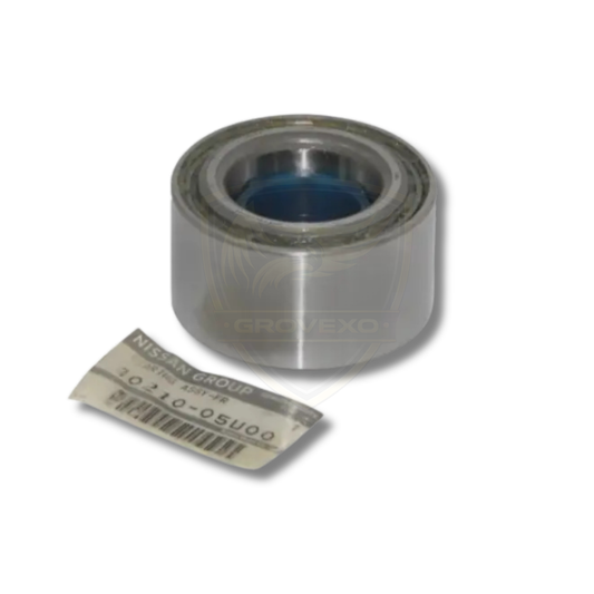 OEM Nissan Front Wheel Bearing Assy – 40210-05U00