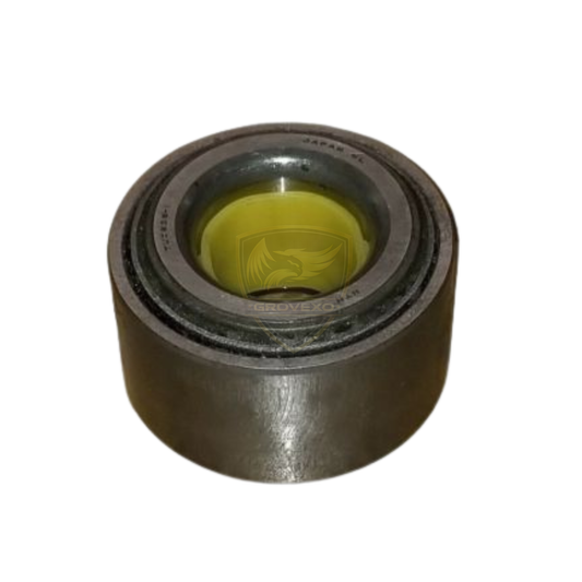 OEM Nissan Wheel Bearing – 40210-33P07