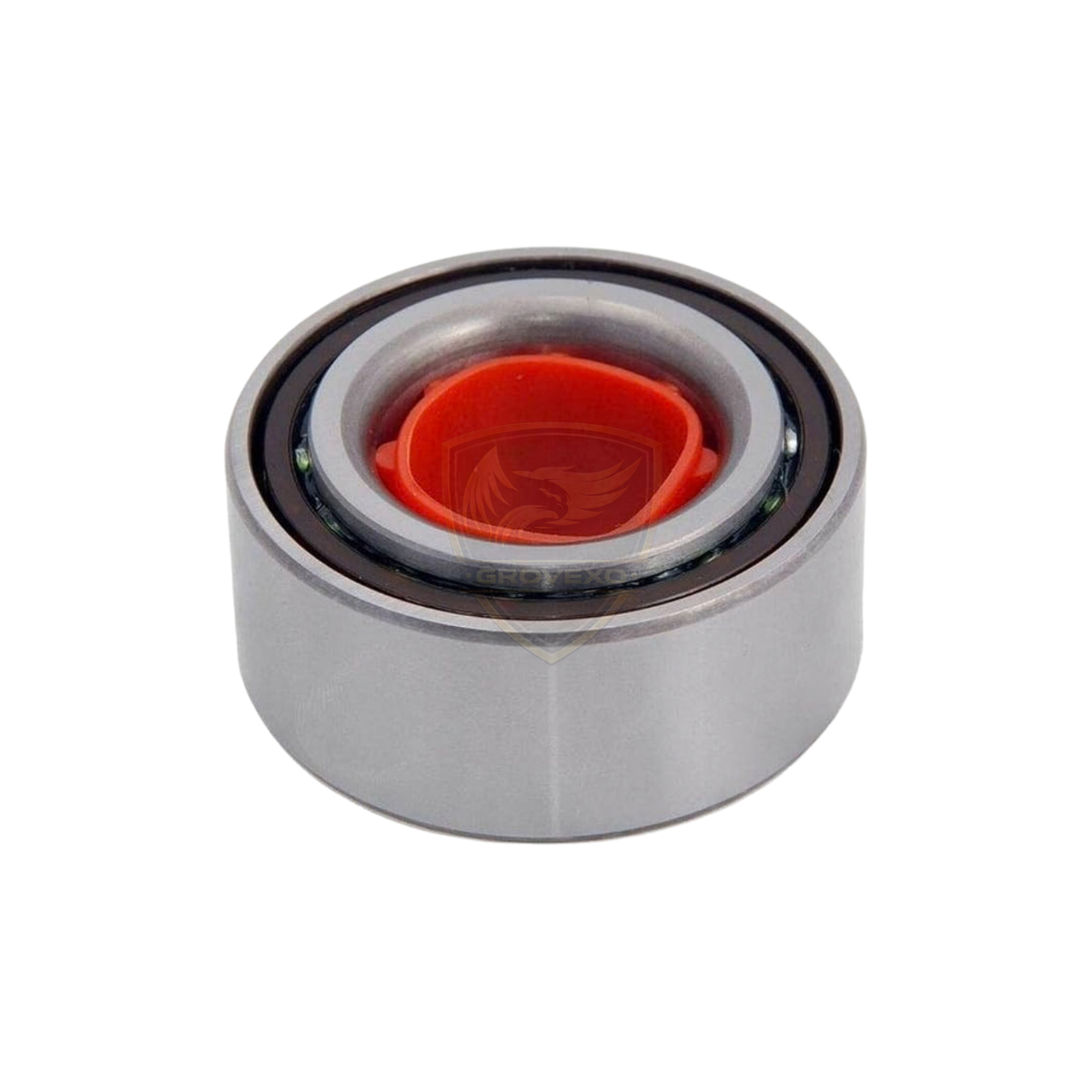 OEM Nissan Front Wheel Bearing Assembly – 40210-5RB0A