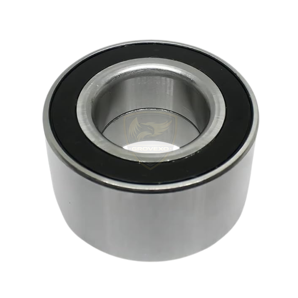OEM Nissan Front Wheel Bearing Assembly – 40210-AX000