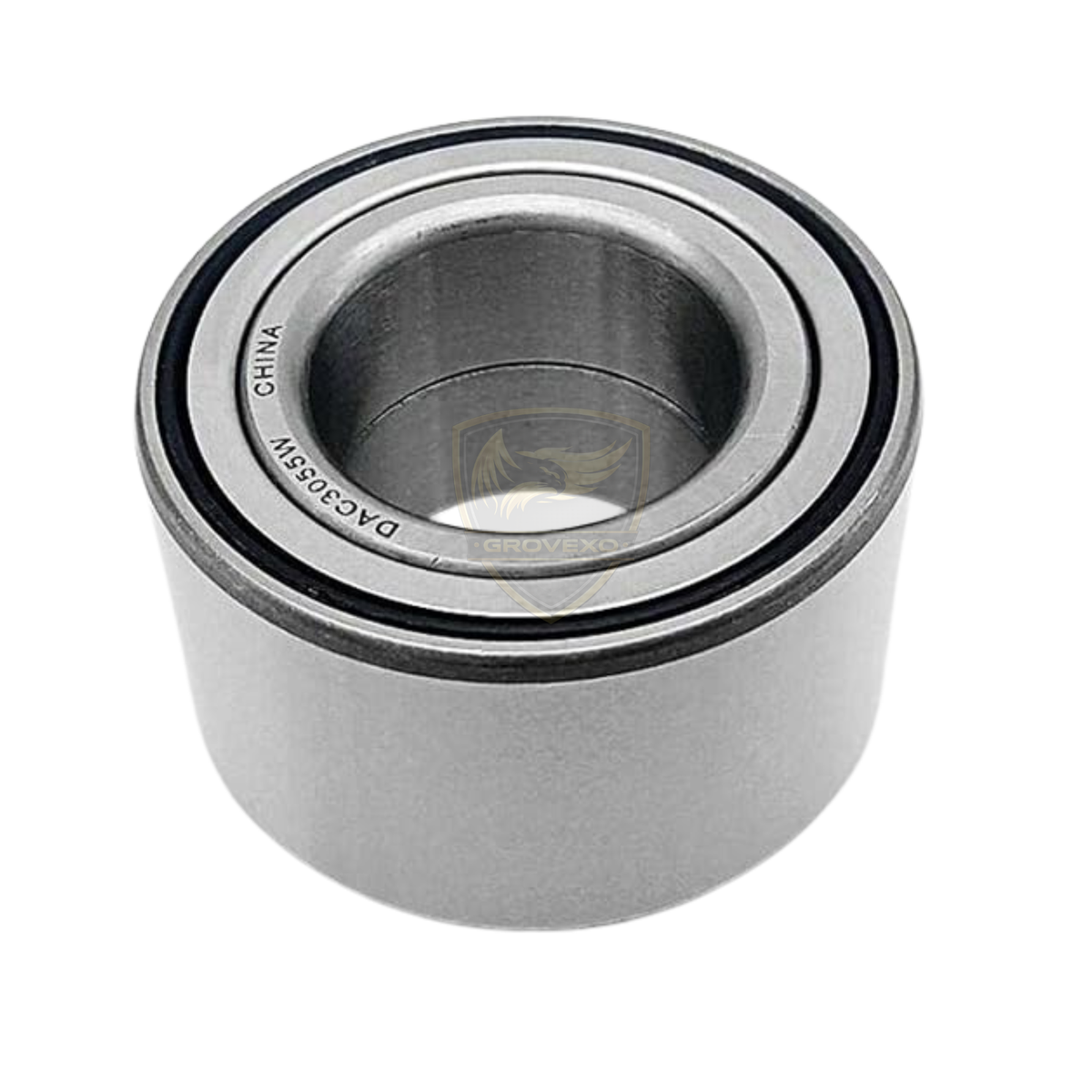 OEM Nissan Front Wheel Bearing Assembly – 40210-AX000