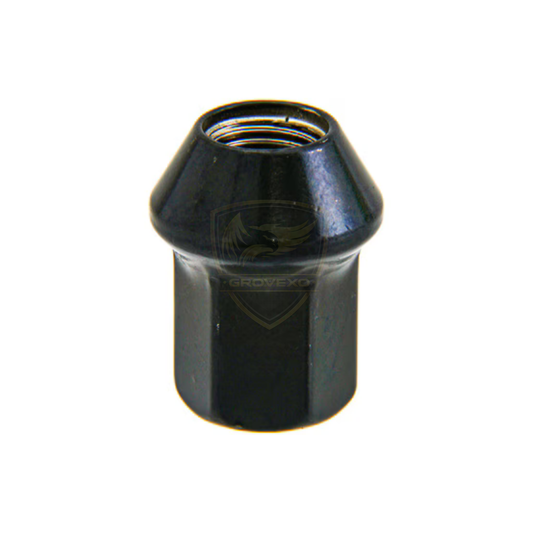 NISMO Wheel Nut Optional Part  - 40222-RN700