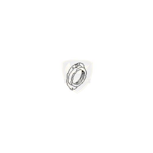 OEM Nissan Dust Seal  - 40227-50W01
