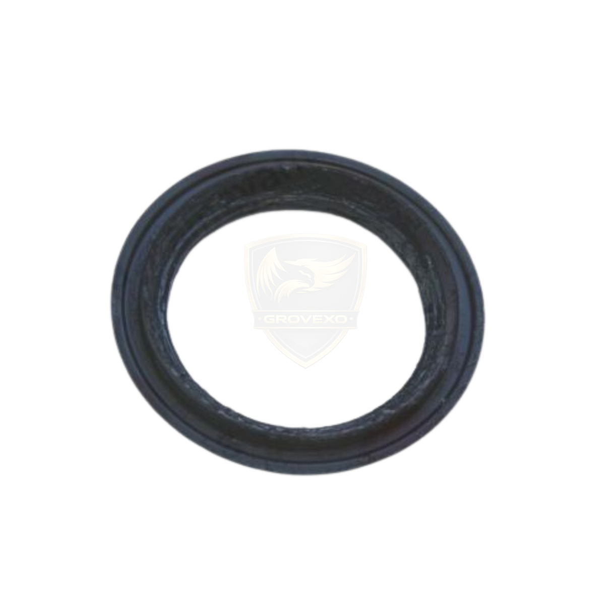 OEM Nissan Front Hub Grease Seal  - 40232-33P00