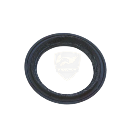 OEM Nissan Front Hub Grease Seal  - 40232-33P00