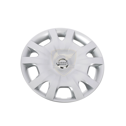 OEM Nissan Wheel Center Cap – 40315-JN00B
