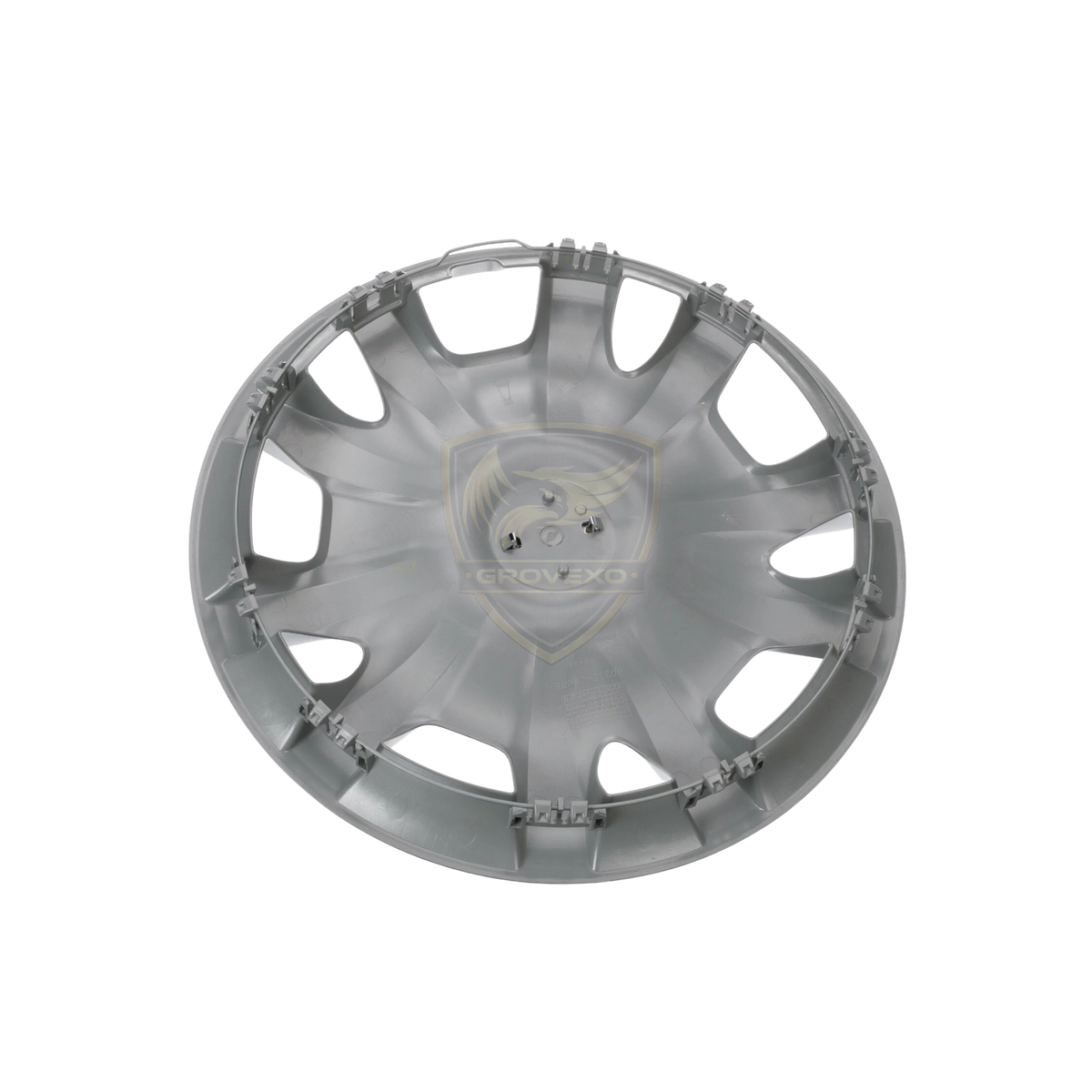 OEM Nissan Wheel Center Cap – 40315-JN00B