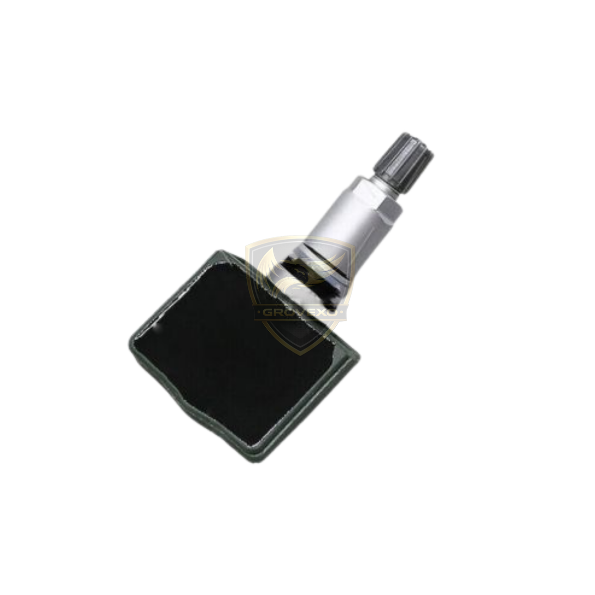 OEM Nissan TPMS Sensor  GT-R R35 - 40700-1AY1A 