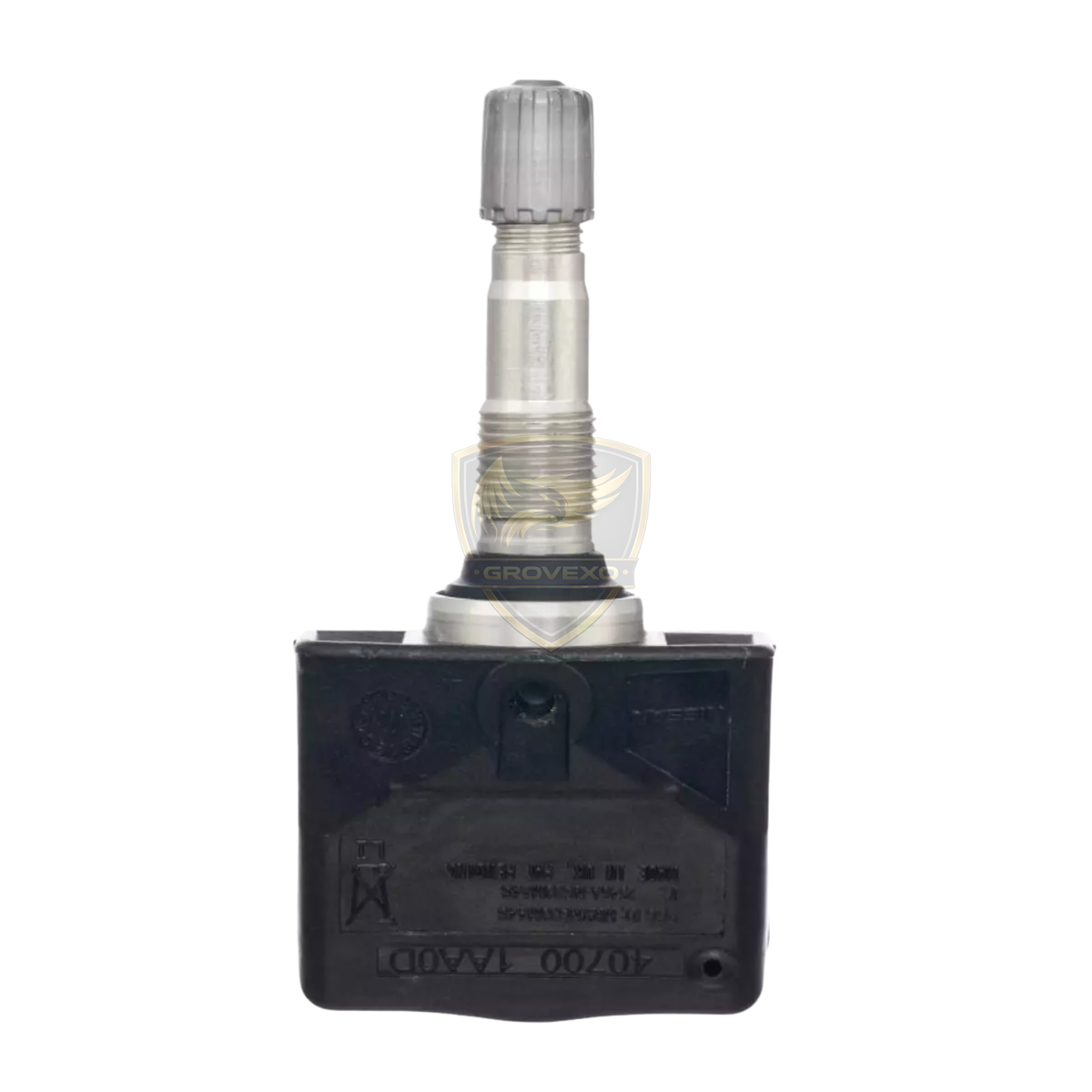Nissan Tire Pressure Monitoring Sensor Unit – 40700-JK01C