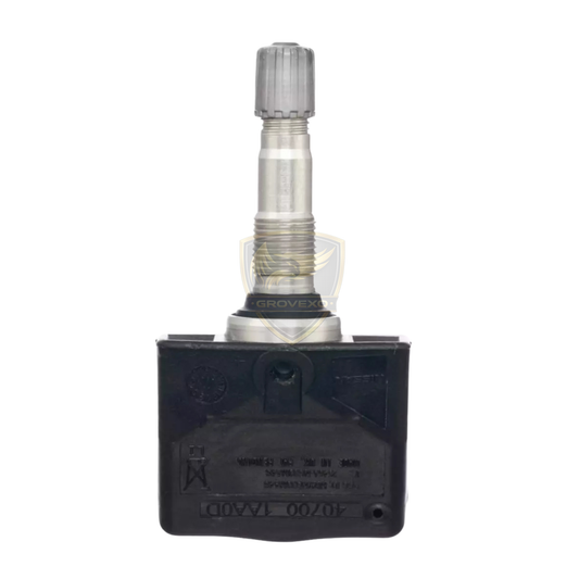 Nissan Tire Pressure Monitoring Sensor Unit – 40700-JK01C