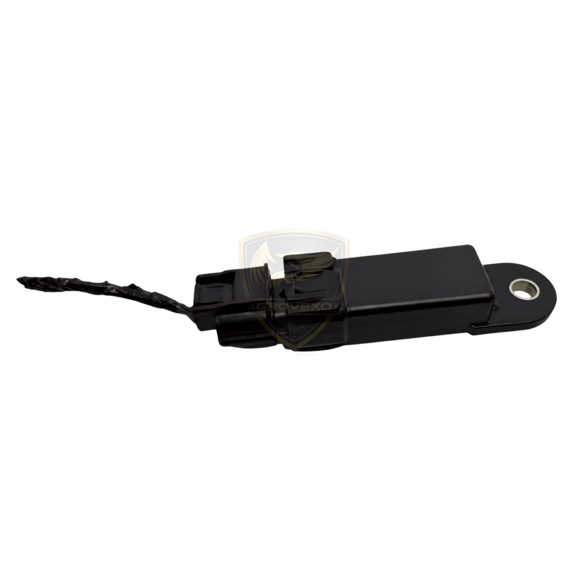 OEM Nissan GT-R R35 TPMS Antenna – 40740-EH10A
