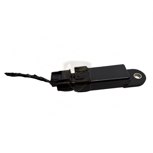 OEM Nissan GT-R R35 TPMS Antenna – 40740-EH10A