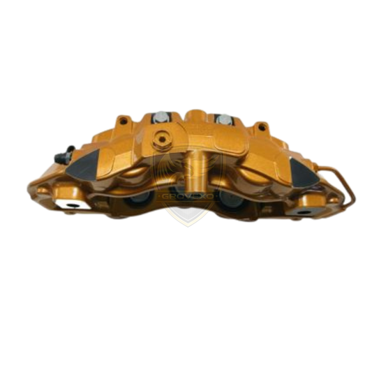 OEM Nissan GT-R R35 Front Brake Caliper RH – 41001-JF20D