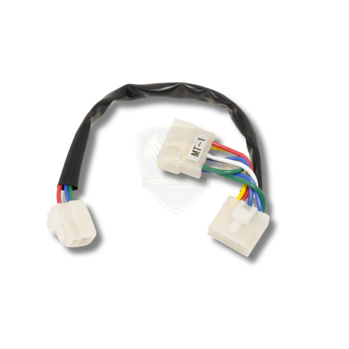 HKS Pajero V24 V44 Turbo Timer Harness 4D56 – 4103-RM001