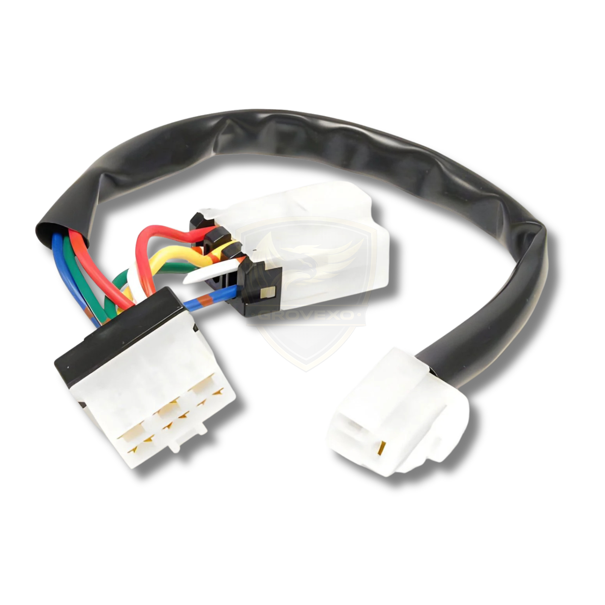 HKS Silvia S13 Turbo Timer Harness CA18DET – 4103-RN002