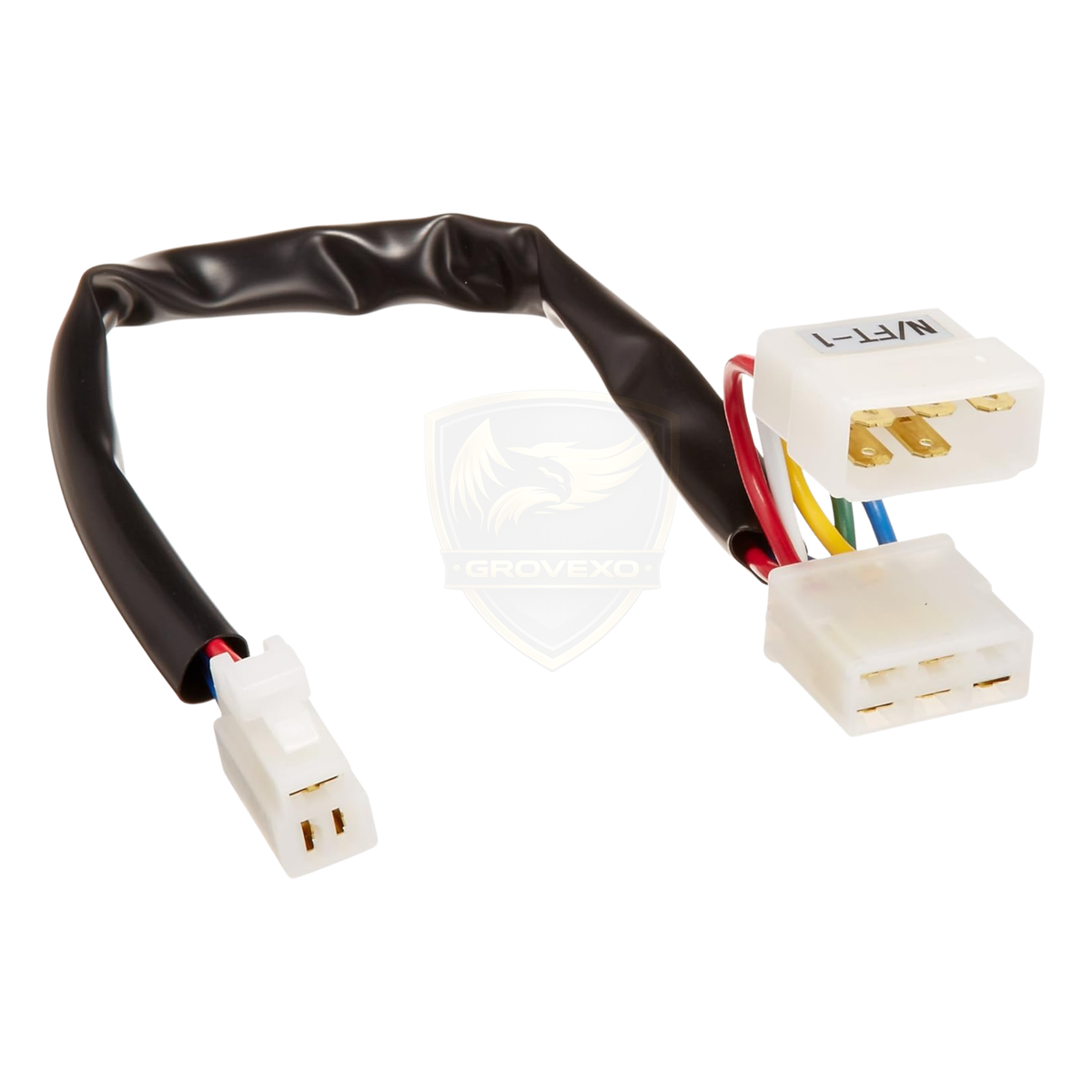 HKS Turbo Timer Harness Suzuki Escudo TD31W RF  - 4103-RS001