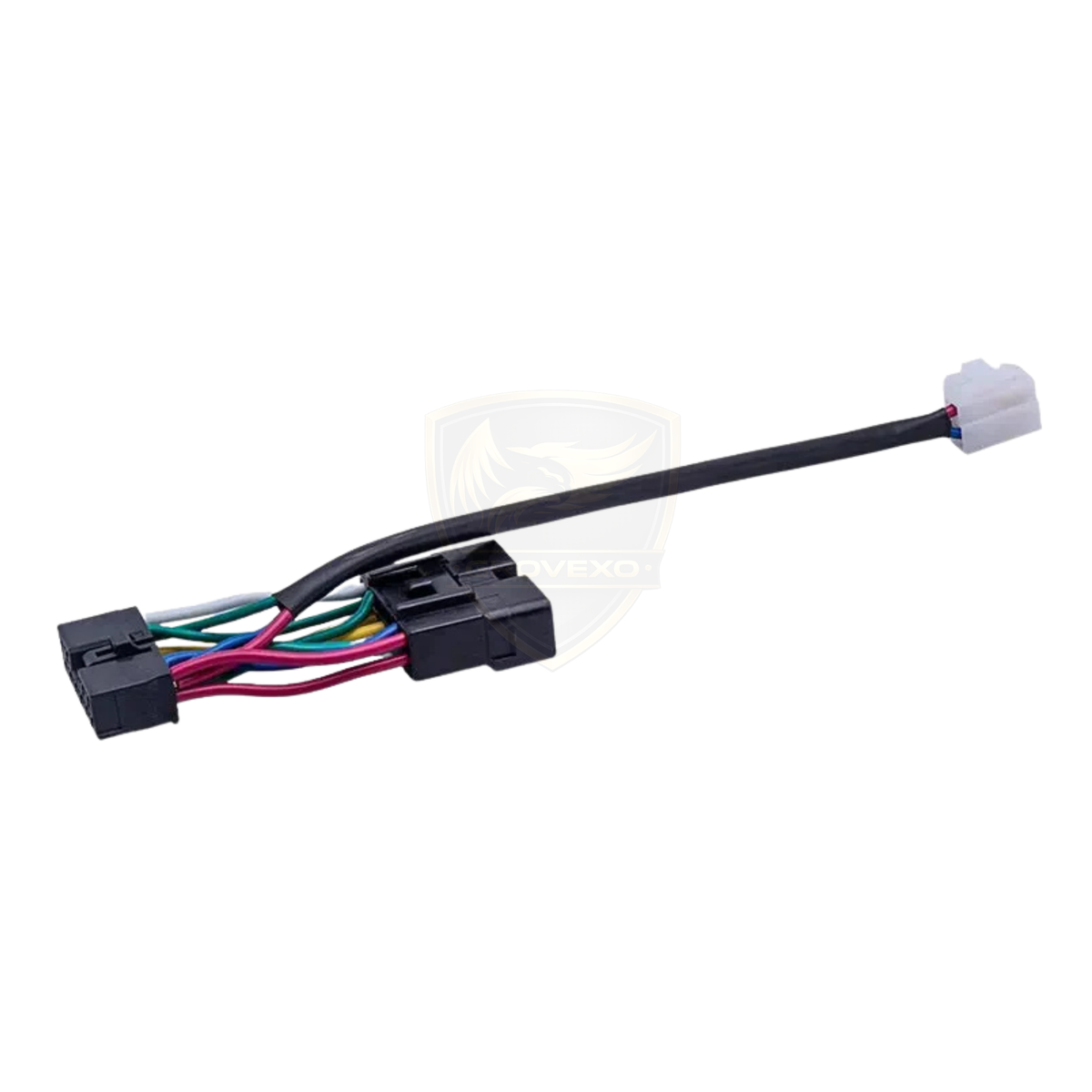 HKS Cresta JZX81 Turbo Timer Harness 1JZ-GTE – 4103-RT003