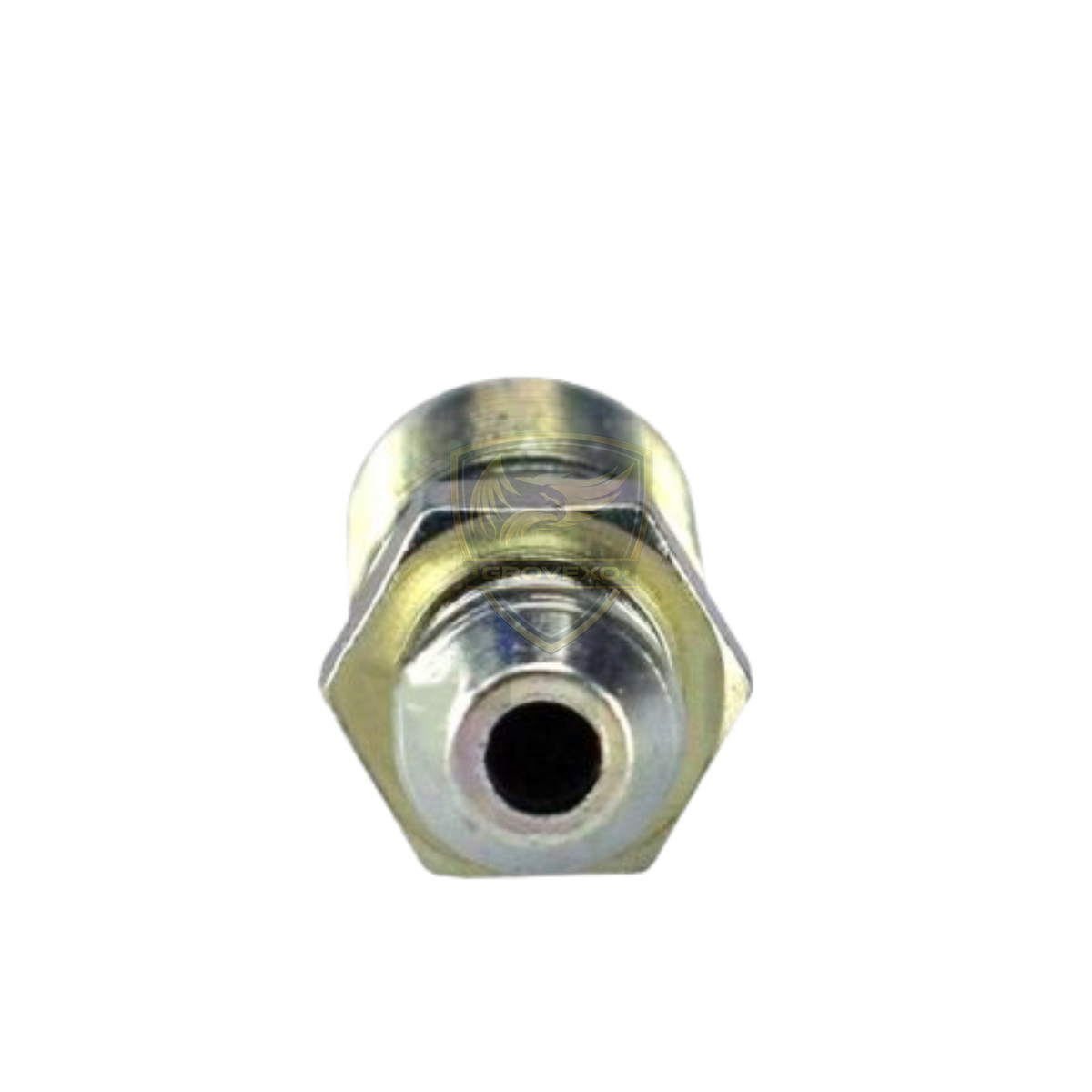 OEM Nissan Brake Bleeder Screw  300ZX Z32 - 41128-A0100