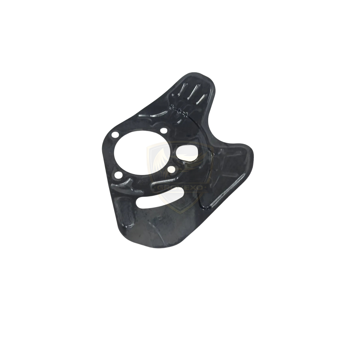 OEM Nissan Baffle Plate  - 41151-JF00A