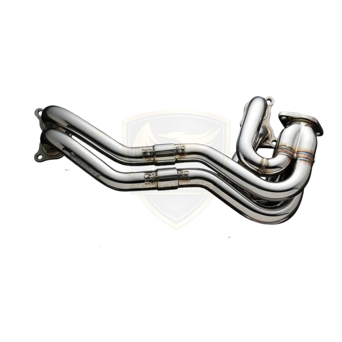 TOMEI Expreme Header Manifold FA20 Toyota 86 BRZ FR-S  - 412003