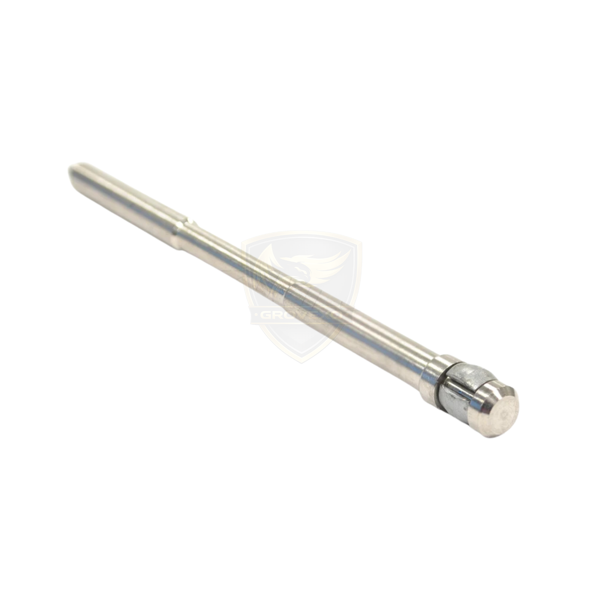 OEM Nissan Brake Caliper Pin - 41217-JF20A
