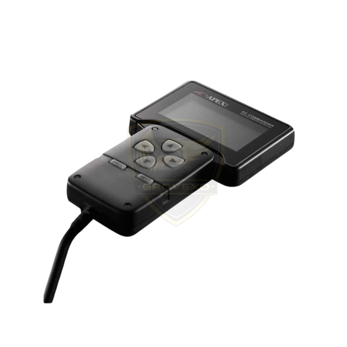 APEXi Power FC Commander ER34 RB25DET  -  415-A030
