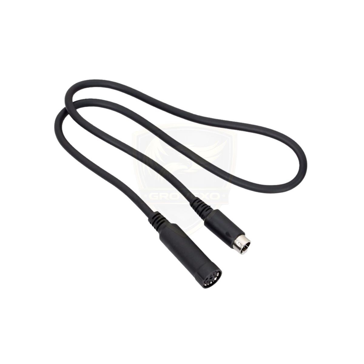 A'PEXi Power FC Commander Extension Cable 60cm – 415-XA01