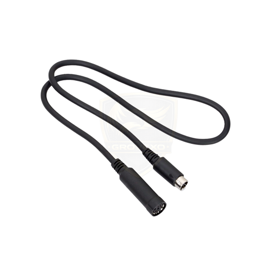 A'PEXi Power FC Commander Extension Cable 60cm – 415-XA01