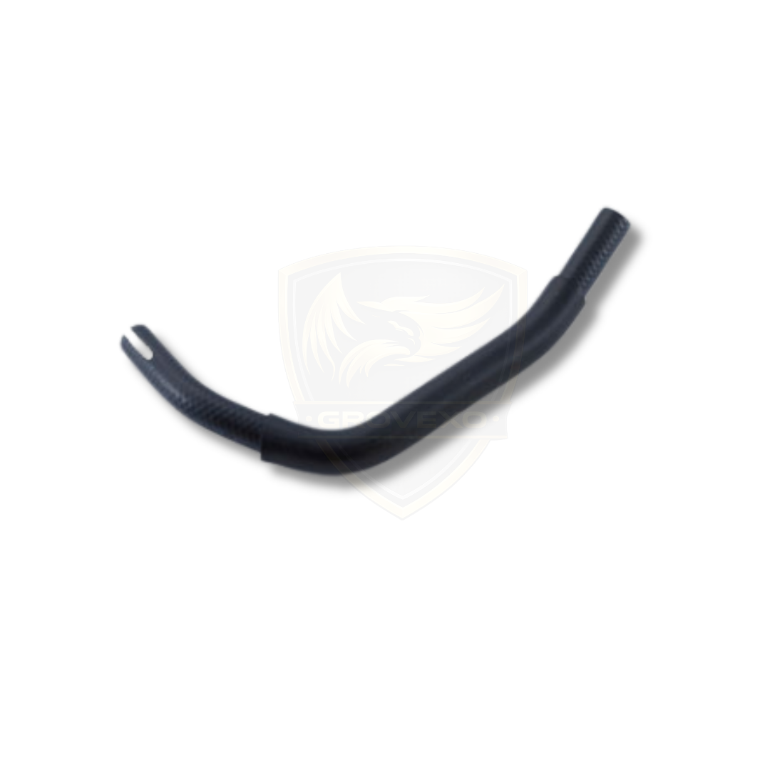 NISMO BNR32 Skyline GT-R Return Hose – 41728-RHR20