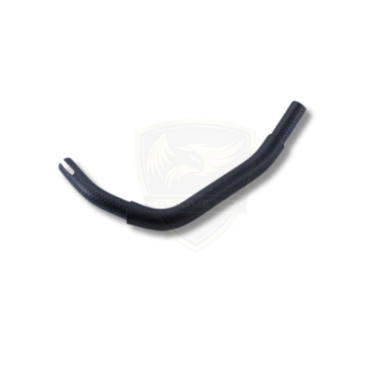NISMO BNR32 Skyline GT-R Return Hose – 41728-RHR20