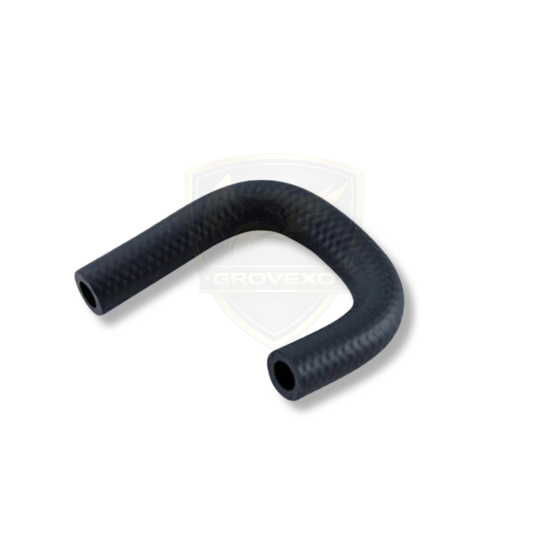 NISMO BNR32 Skyline GT-R Return Hose – 41728-RHR21